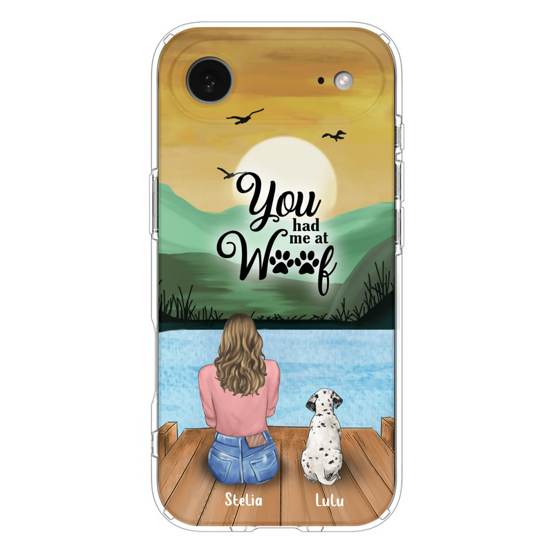 iPhone Air