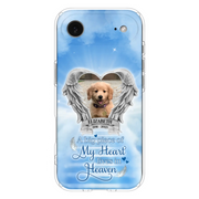 iPhone Air
