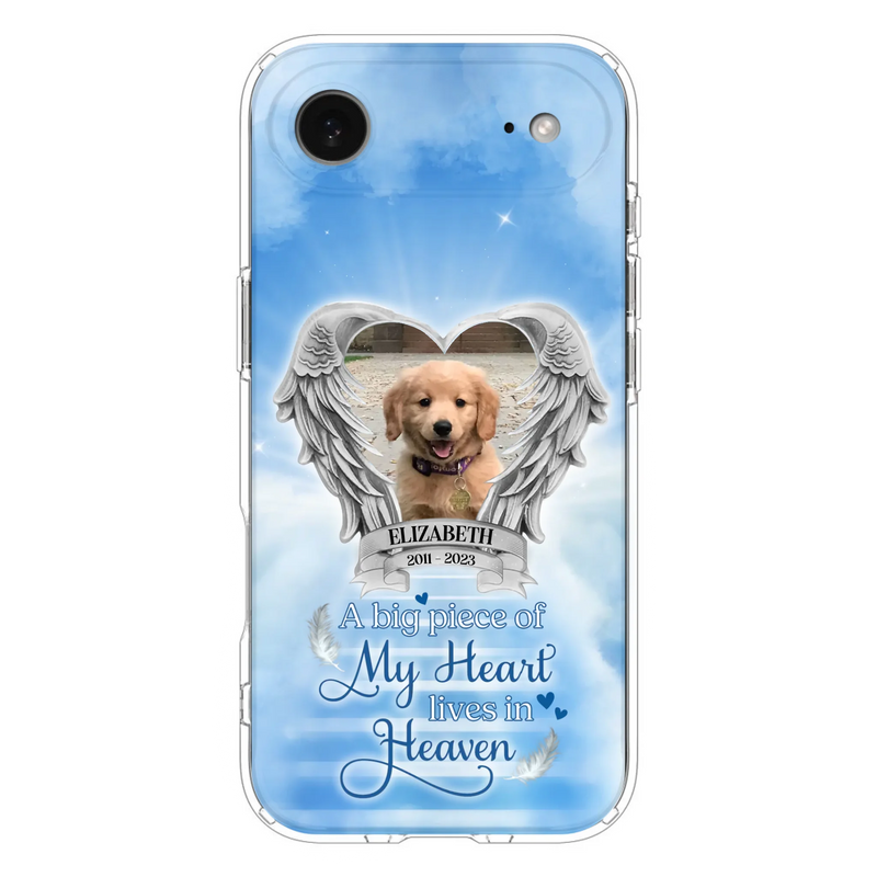 iPhone Air