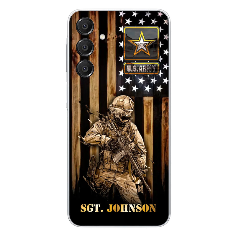 ssa16