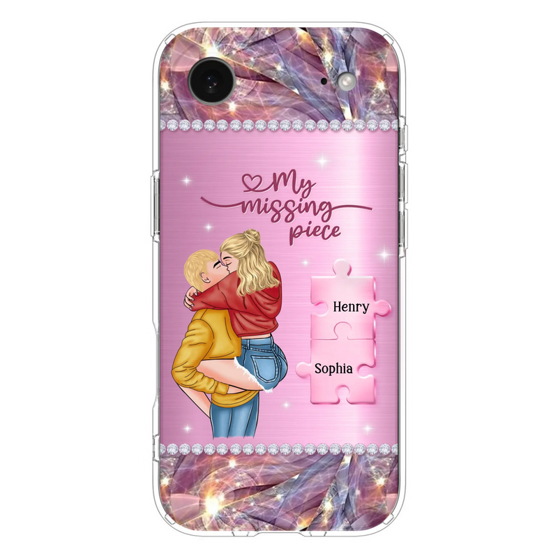 iPhone Air