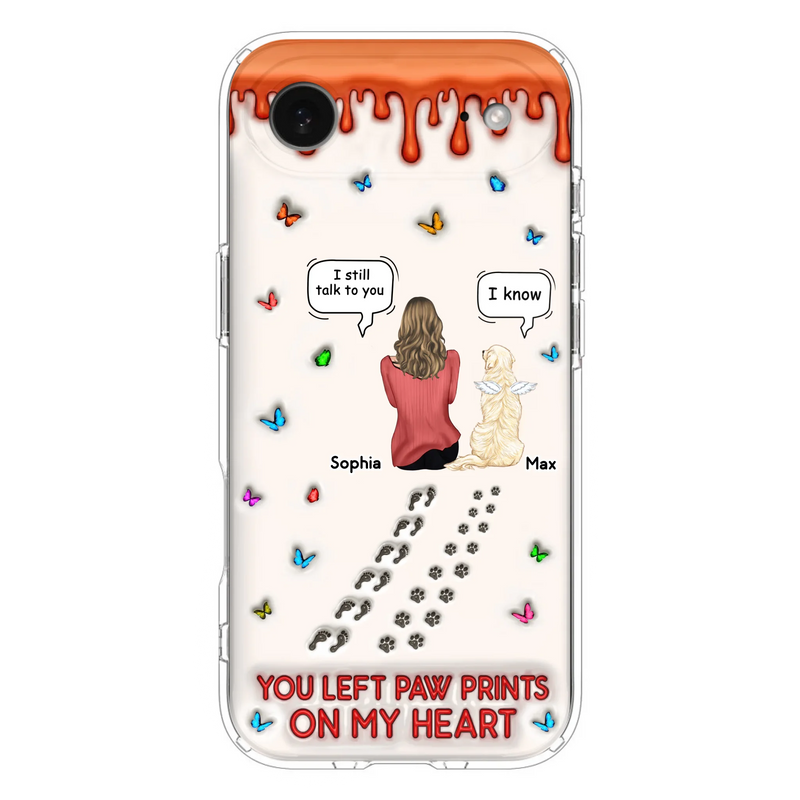 iPhone Air