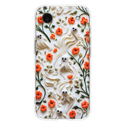 iPhone Air