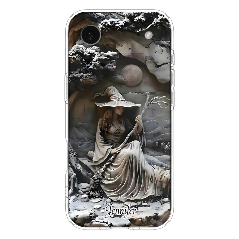 iPhone Air