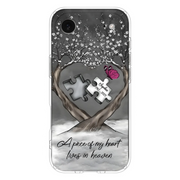 iPhone Air