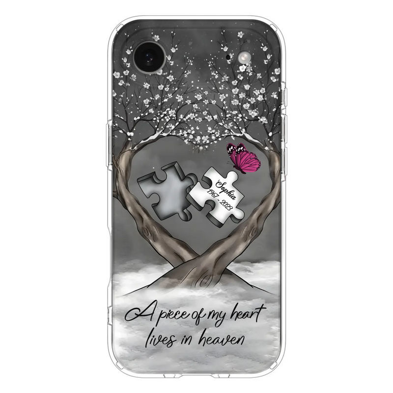 iPhone Air