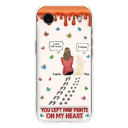 iPhone Air