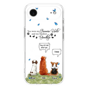 iPhone Air