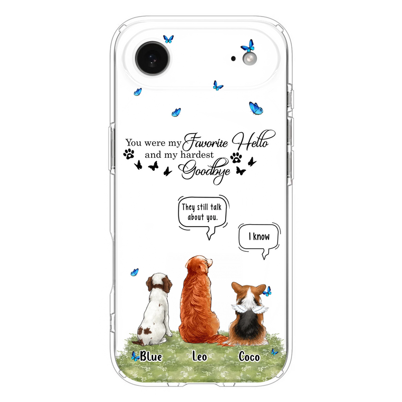 iPhone Air