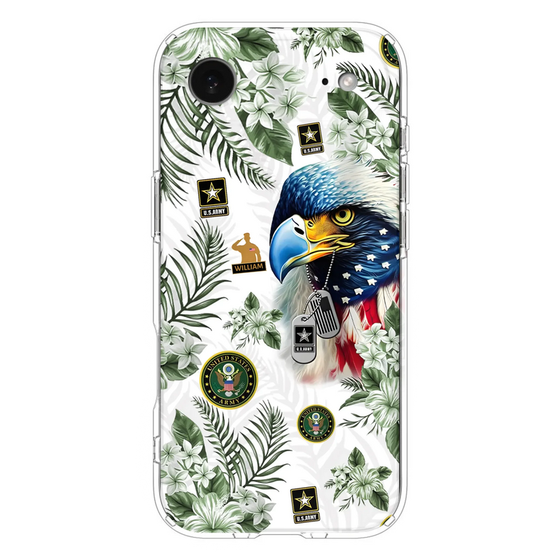 iPhone Air