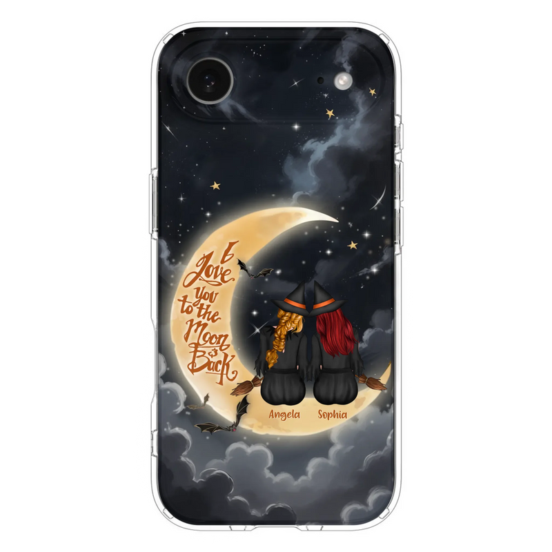 iPhone Air