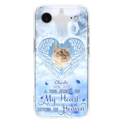iPhone Air