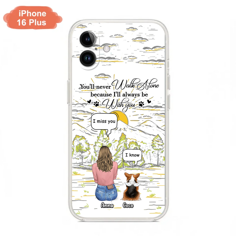 16 plus