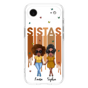 iPhone Air