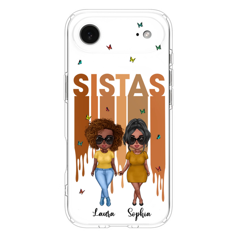 iPhone Air