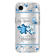 iPhone Air