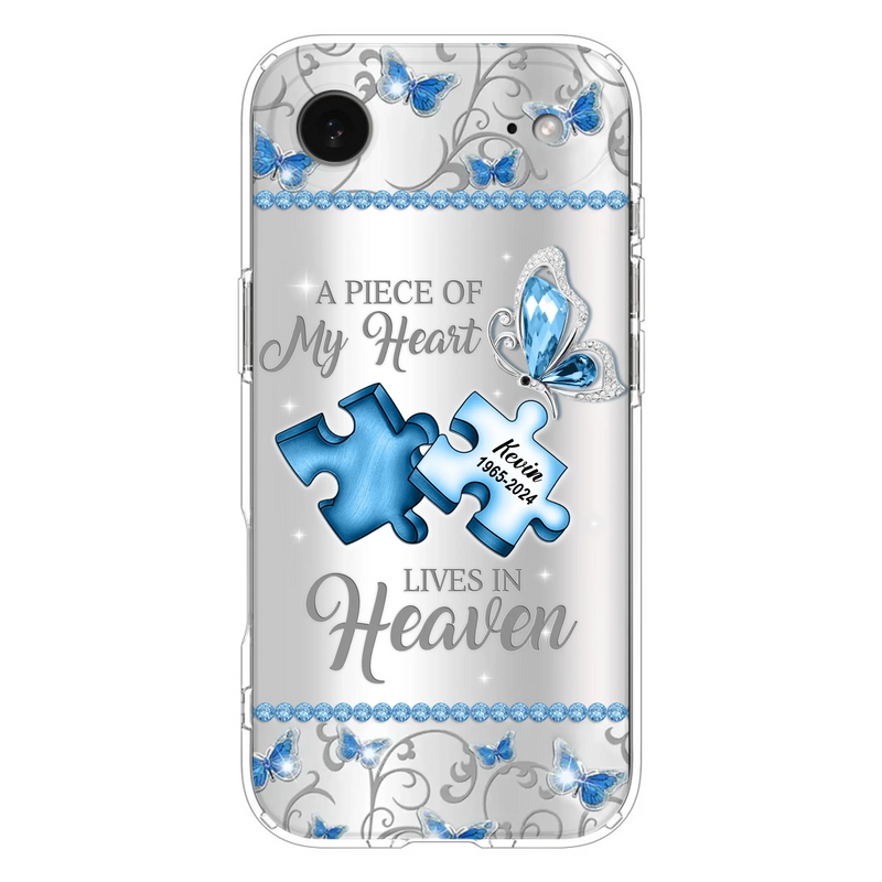 iPhone Air