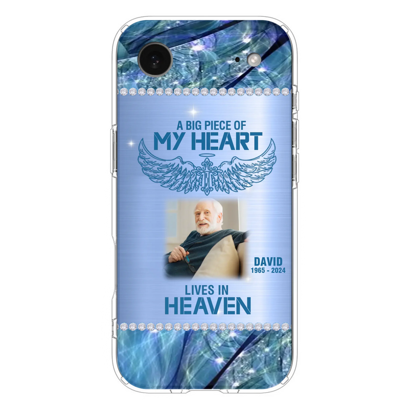 iPhone Air