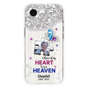 iPhone Air