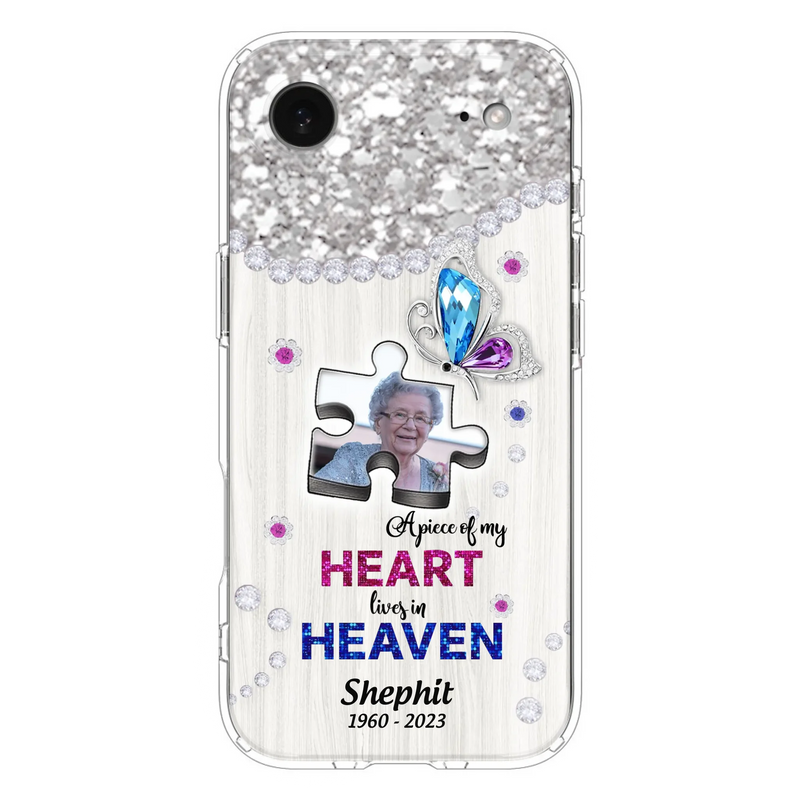iPhone Air