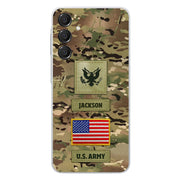 ssa16
