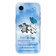iPhone Air