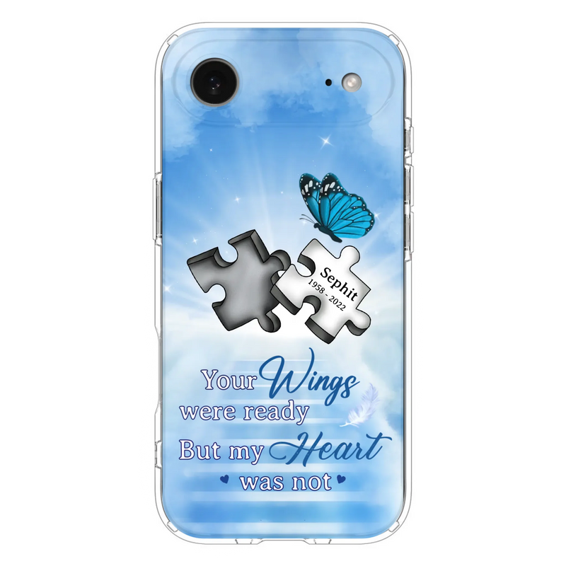 iPhone Air