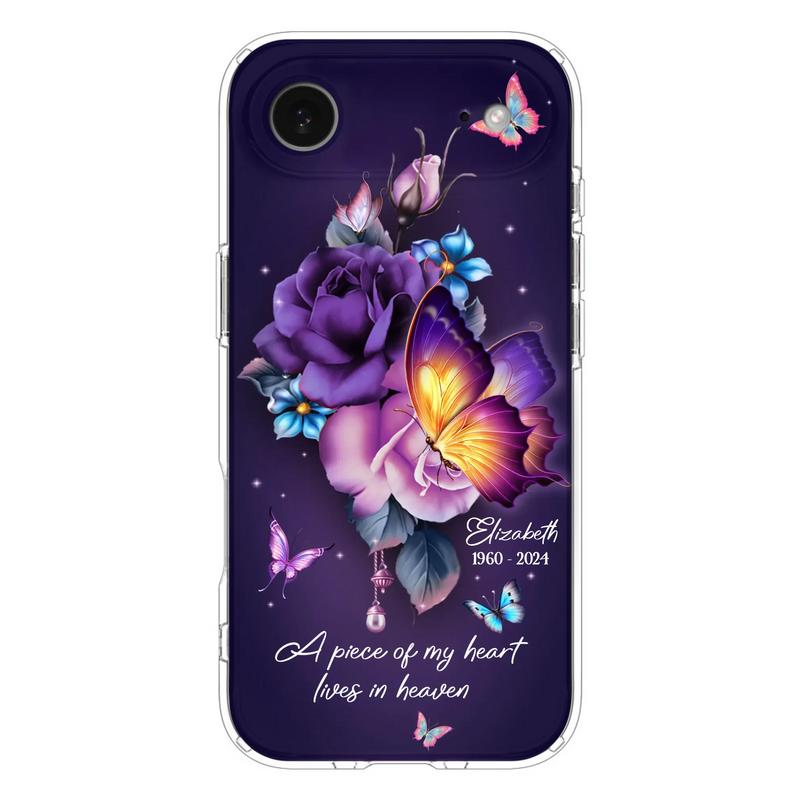 iPhone Air