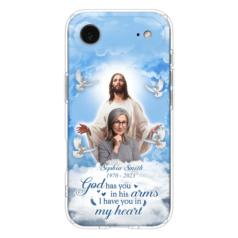 iPhone Air
