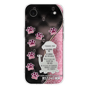 iPhone Air
