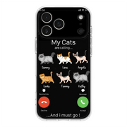 iphone 17 pro_