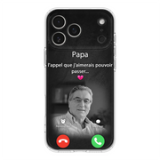iphone 17 pro_