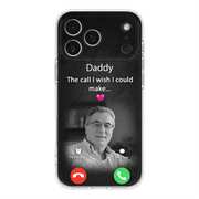 iphone 17 pro_
