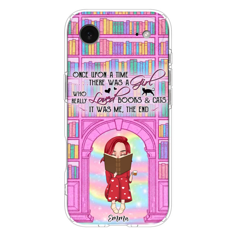 iPhone Air