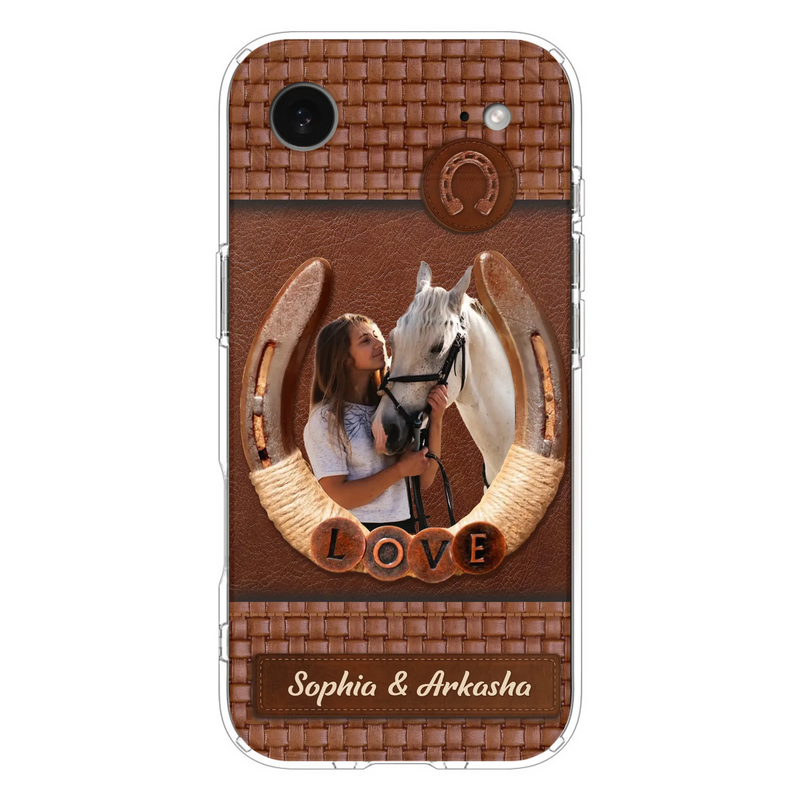iPhone Air