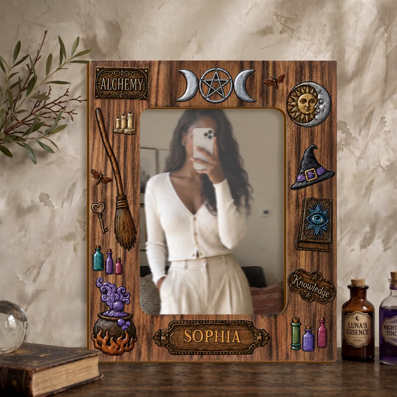 MK Web