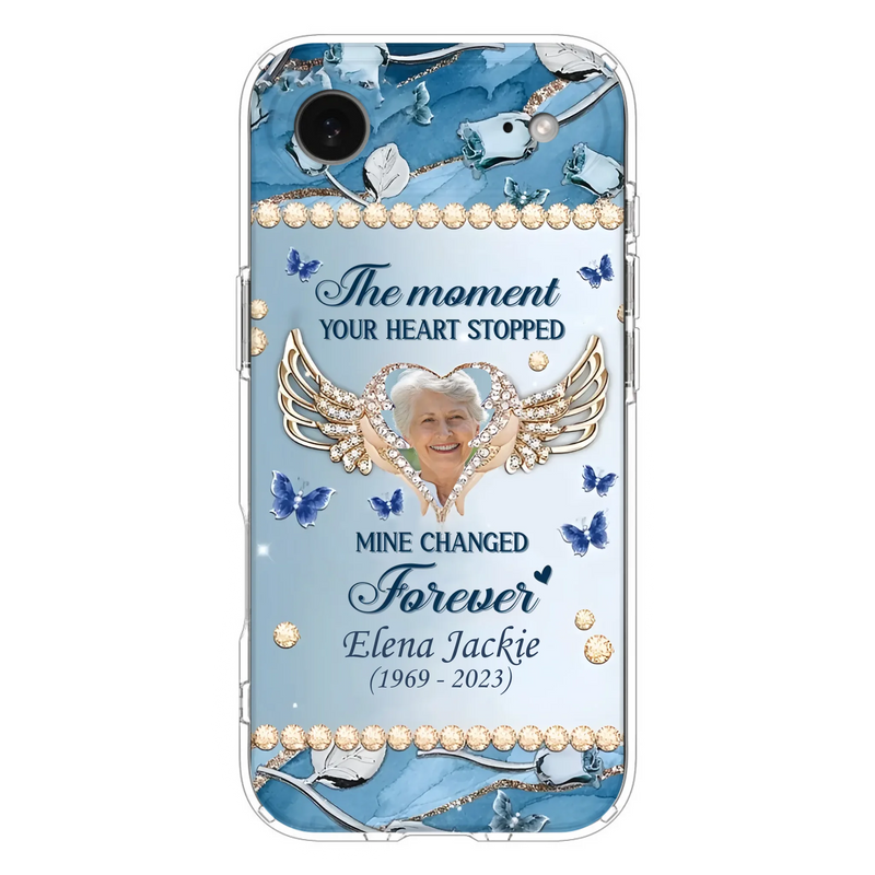 iPhone Air