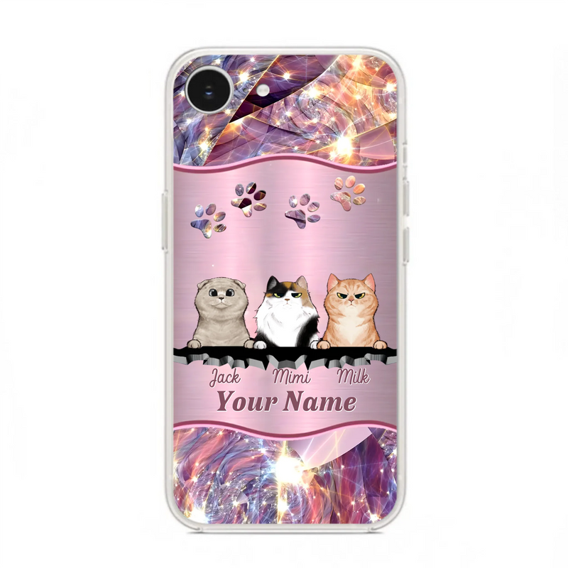 mk web ip16e