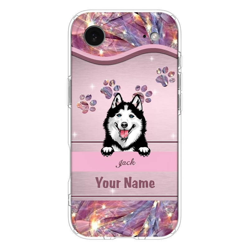 iPhone Air