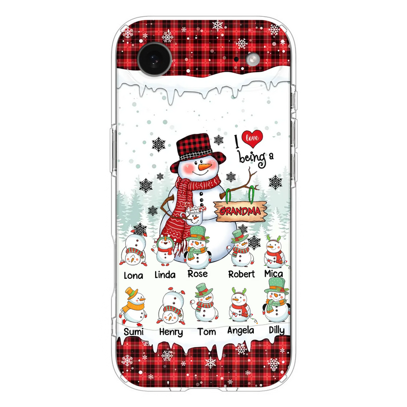 iPhone Air