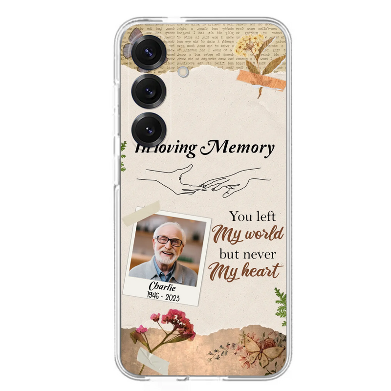 s25 +