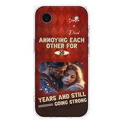 iPhone Air