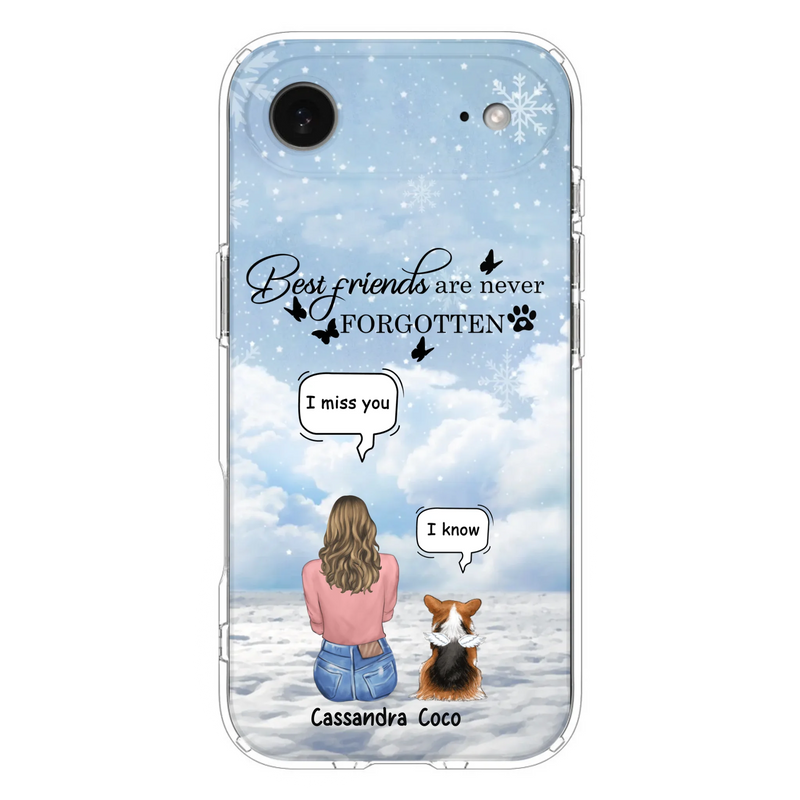 iPhone Air