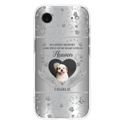 iPhone Air