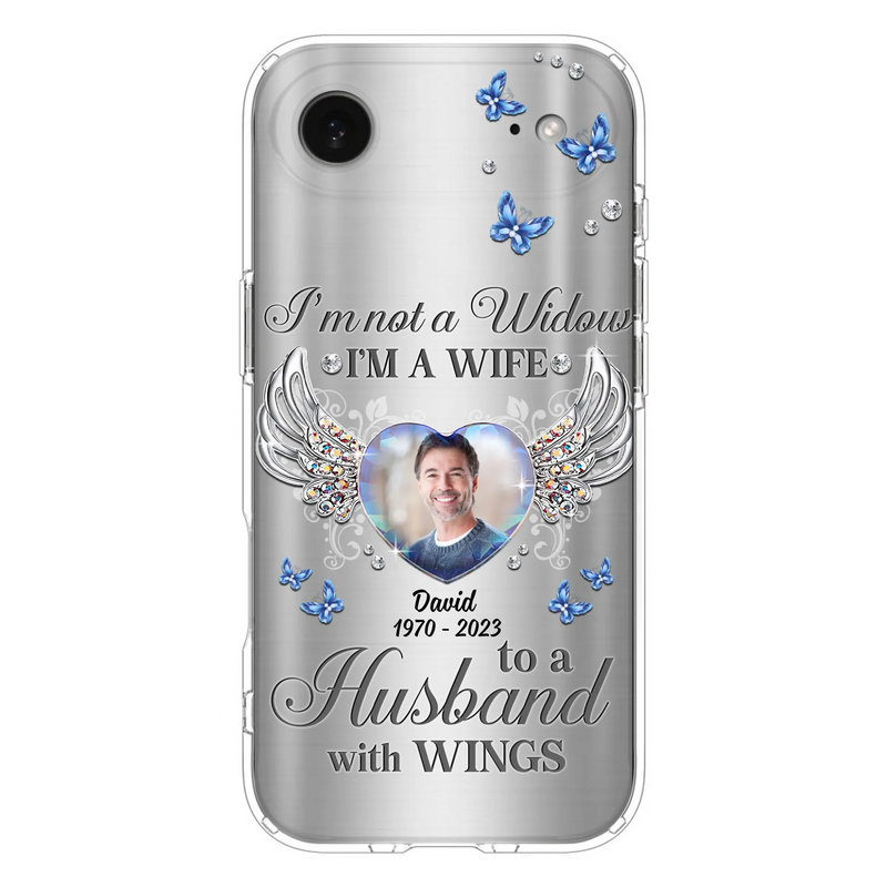iPhone Air