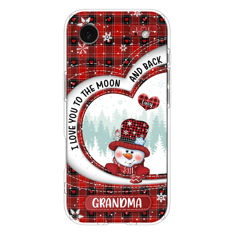 iPhone Air