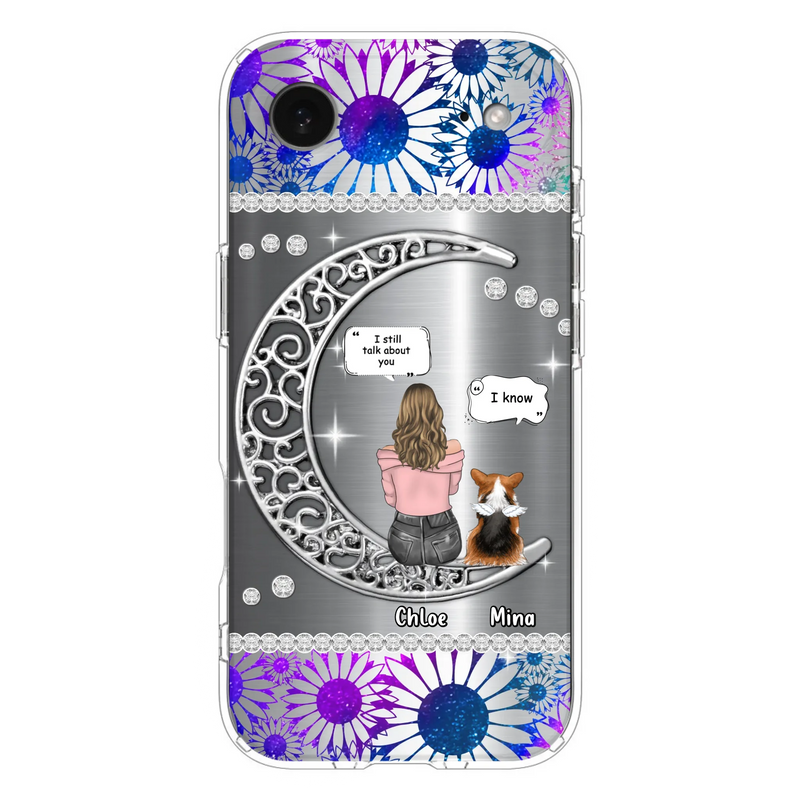 iPhone Air