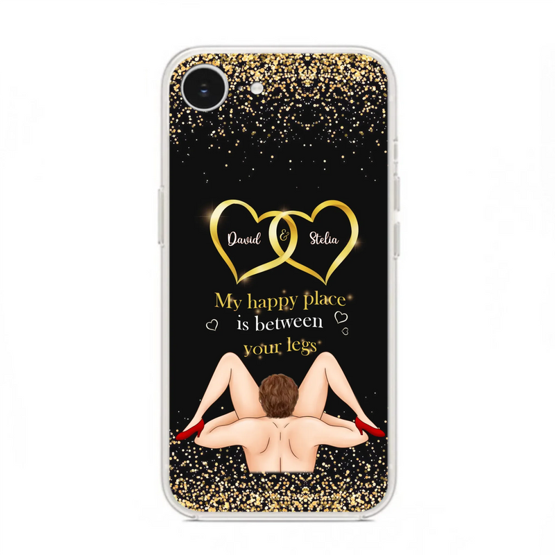 mk web ip16e