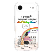 iPhone Air