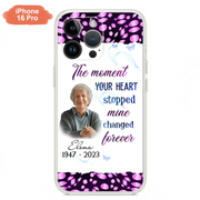 16 pro